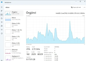 Skjámynd 2025-07-30 095336.webp