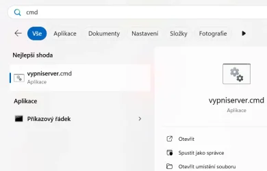 1753866195624.webp