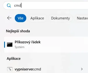 1753869598039.webp