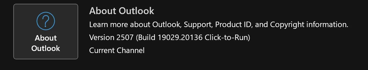 Outlook.webp