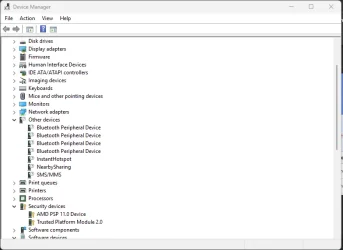 Device Manager now.webp