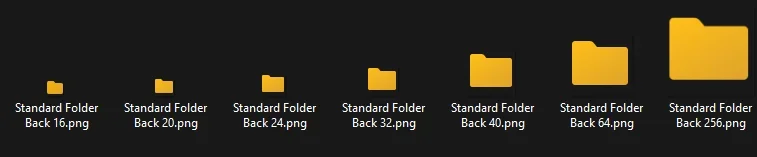 1753893310520.webp