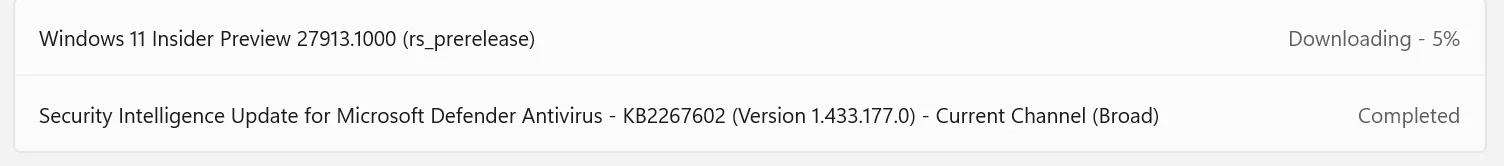 1753895247008.webp 1753895247008.webp