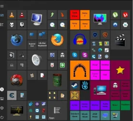 My Startmenu.webp
