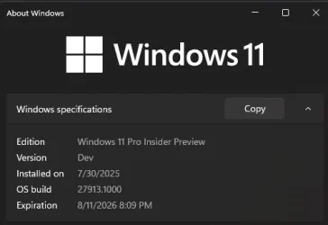 Screenshot 2025-07-29 204901.webp Screenshot 2025-07-29 204901.webp