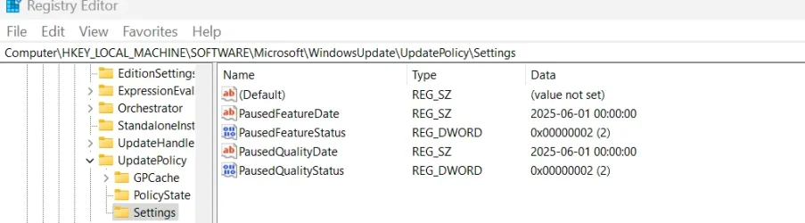 Screenshot 2025-07-30 124207.webp