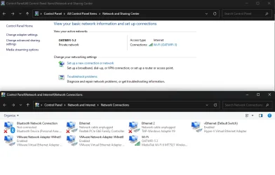 Screenshot 2025-07-29 204901.webp