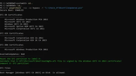 Think im all set for now.webp