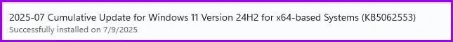 1753912584493.webp