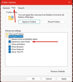 Screenshot_1.webp