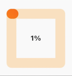 p.gif p.gif