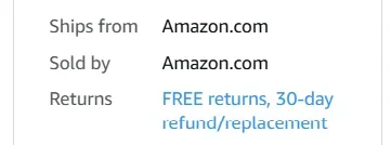 from amazon.webp