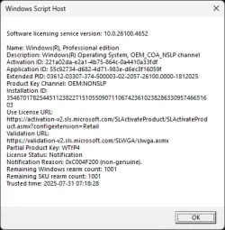 WSH output.webp WSH output.webp