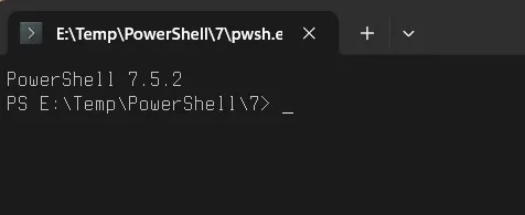 1.webp