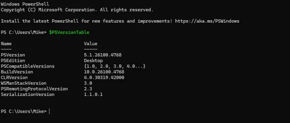 powershell2.webp