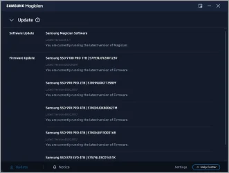 Samsung Magician.webp