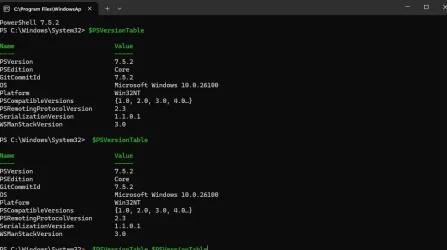 powershell3.webp