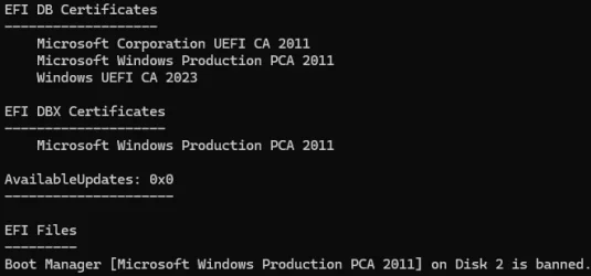 BootFile.webp