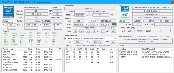 HWiNFO System Summary.webp