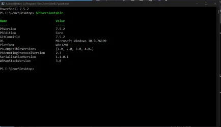 Screenshot 2025-07-31 192813.webp