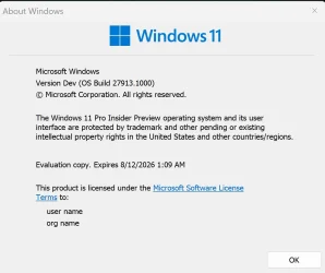 Screenshot 2025-08-01 064823.webp