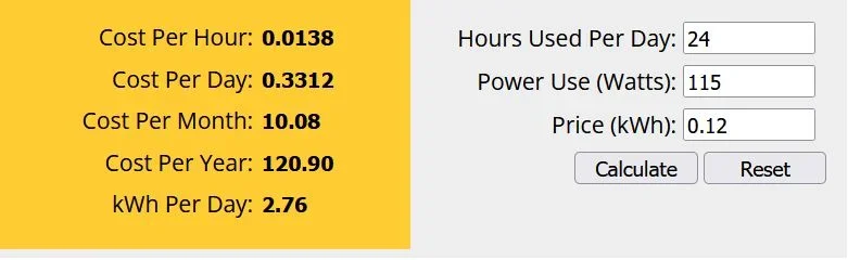 2025-07-31 18_54_16-Electricity usage of a Computer - Energy Use Calculator — Mozilla Firefox.webp