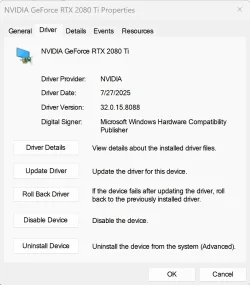 Screenshot 2025-08-01 065525.webp