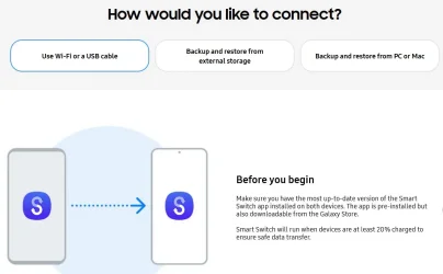 2025-08-01 01_55_45-Smart Switch _ Apps & Services _ Samsung AU — Mozilla Firefox.webp
