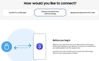 2025-08-01 01_56_03-Smart Switch _ Apps & Services _ Samsung AU — Mozilla Firefox.webp