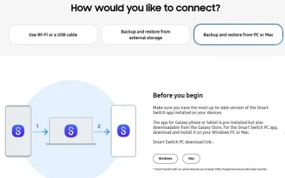 2025-08-01 01_56_23-Smart Switch _ Apps & Services _ Samsung AU — Mozilla Firefox.webp