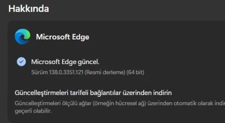 edge.webp