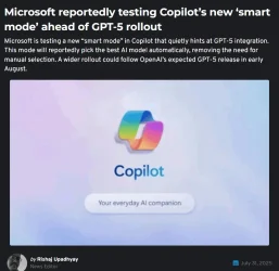 CoPilot.webp