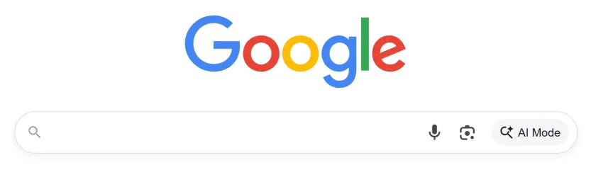 1754038473718.webp 1754038473718.webp
