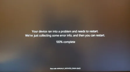 bsod1.webp