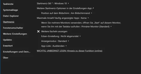 Screenshot_2.webp
