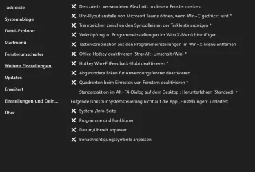Screenshot_3.webp