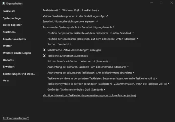 Screenshot_4.webp