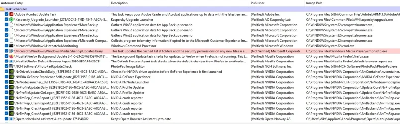 powershell 4.webp