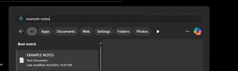 Screenshot 2025-08-01 234342.webp