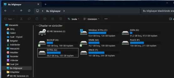 DiSKDRiVE.webp