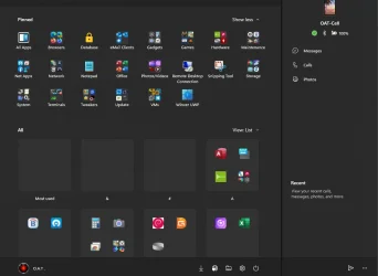 Screenshot 2025-08-01 203041.webp