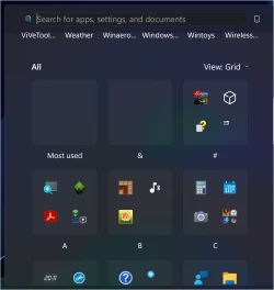 Screenshot 2025-08-01 113312.webp