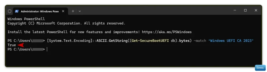 Win-1818.webp Win-1818.webp