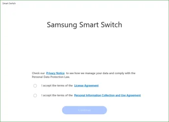 Smart Switch Privacy Notice 01.webp