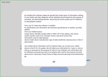 Smart Switch Privacy Notice 02.webp