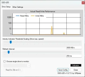 Win11 b27913.1000_ 2Misc_ 1Apps_ 1bSSD-LED.webp Win11 b27913.1000_ 2Misc_ 1Apps_ 1bSSD-LED.webp