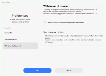 Samsung Smart Switch - Withdrawal Of Consent.webp