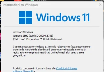 1754117436050.webp