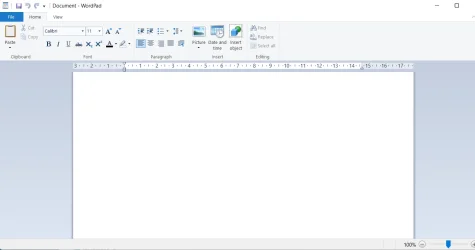 Screenshot 2025-08-02 102821.webp Screenshot 2025-08-02 102821.webp