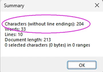 character-count.webp